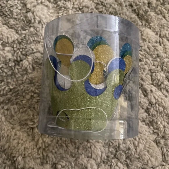 🦖 Dinosaur First Year Birthday Supplies - Picture 10 of 14